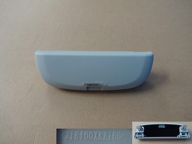8218100XKZ16BD4
