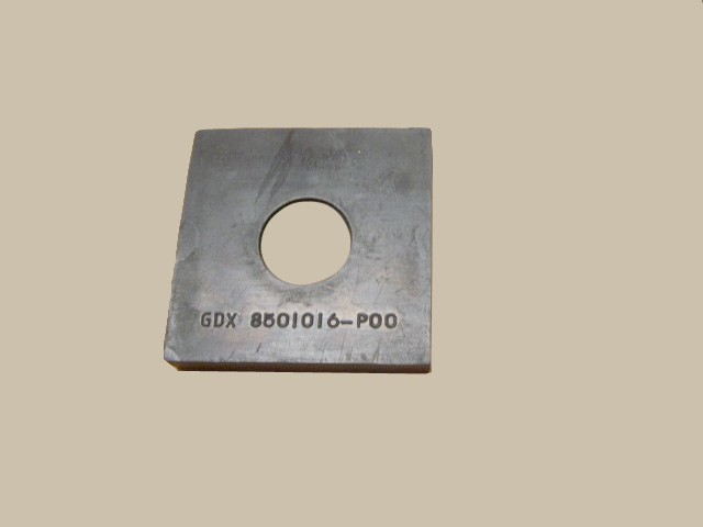 8501016-P00