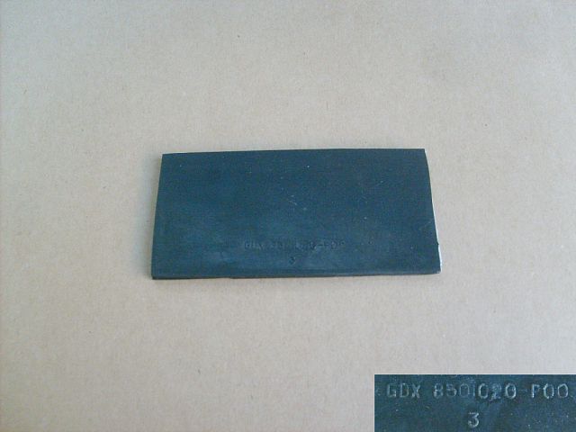 8501020-P00