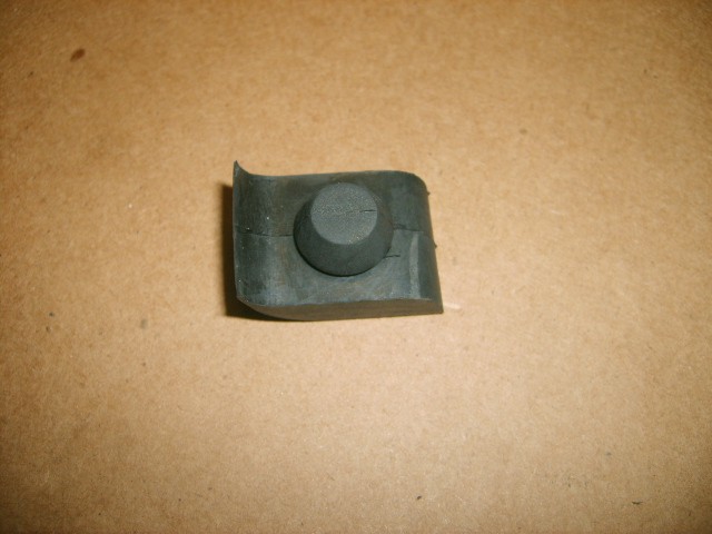 8502013-P00