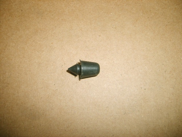 8502014-P00