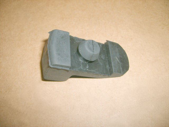 8503013-P00