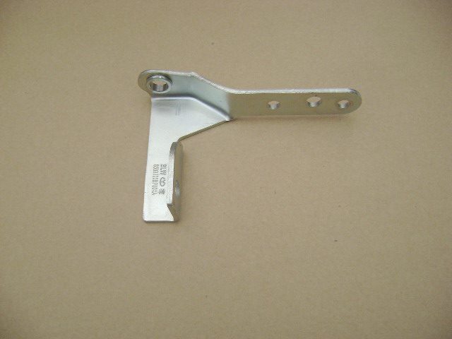 8503300BP00XA