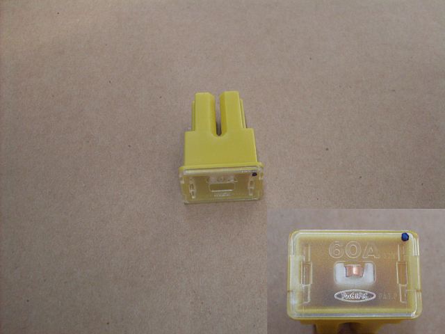 A1-60A