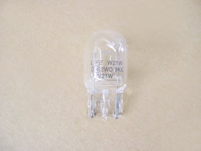 W21W-12V