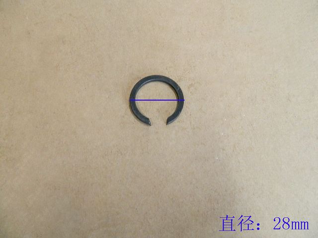 ZM001A-1701305