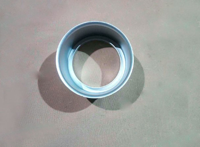 ZM001A-1701514D