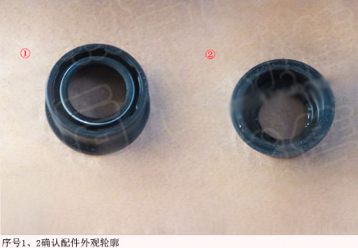 ZM001A-1702025