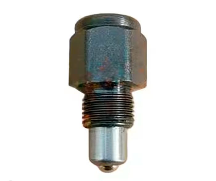 ZM001D-1701540-8