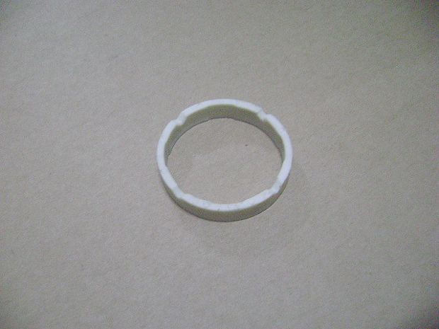 ZM002A-1801216-1