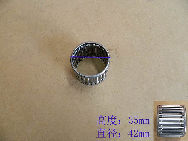 ZM002A-1801243