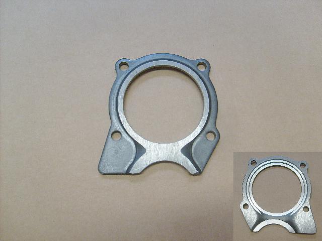 ZM015A-1701032