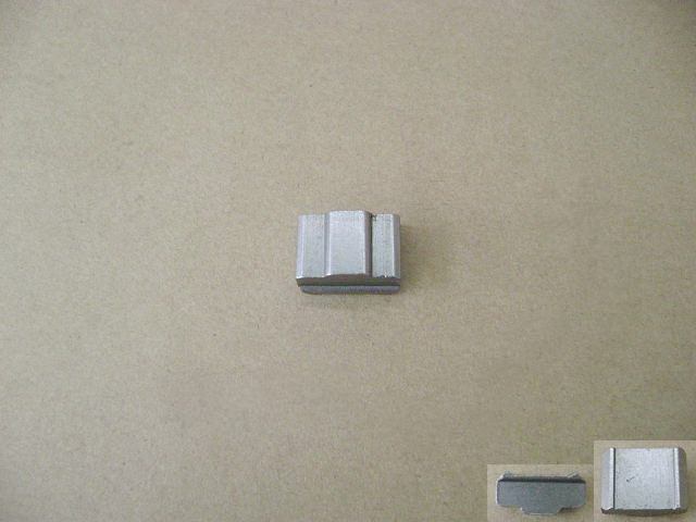 ZM015A-1701223