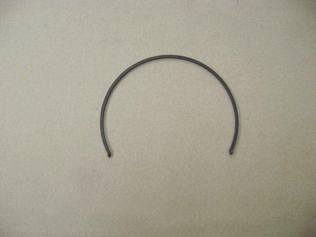 ZM015A-1701253