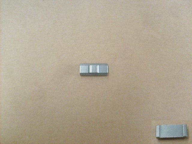 ZM015A-1701254
