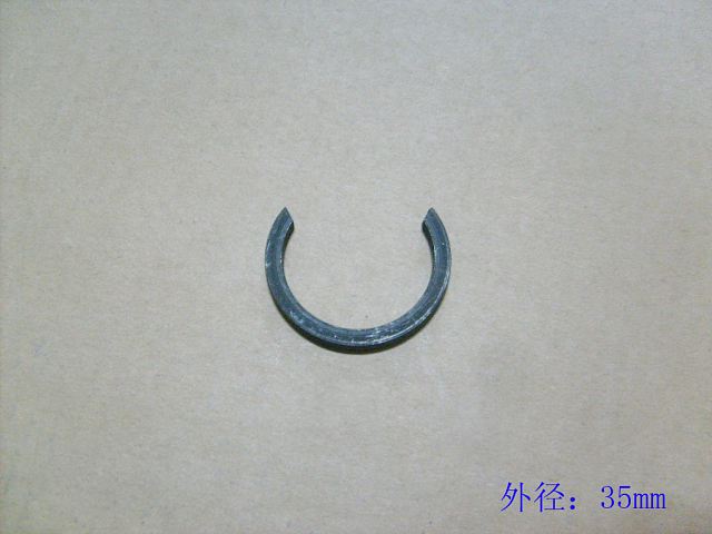 ZM015A-1701295