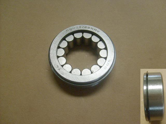 ZM015A-1701306