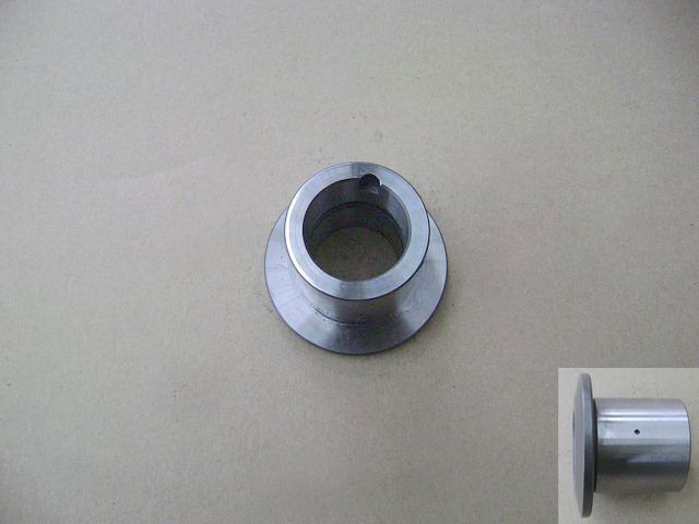 ZM015A-1701376