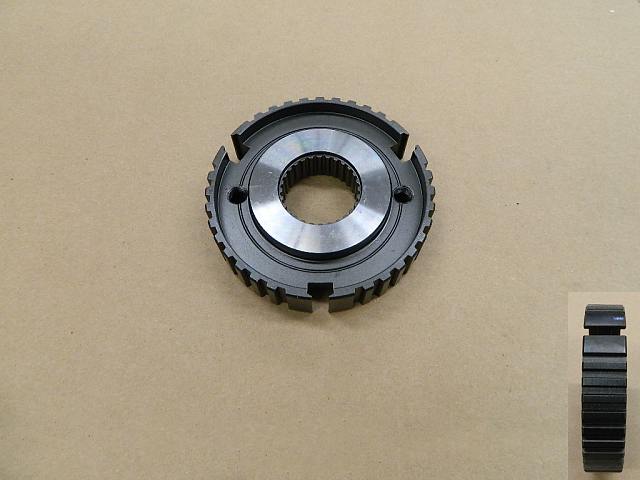 ZM015A-1701381