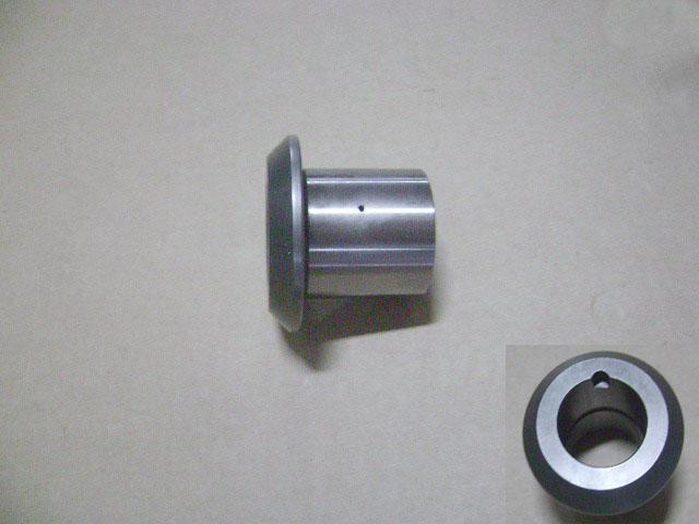 ZM015A-1701396