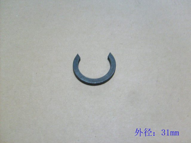 ZM015A-1701397