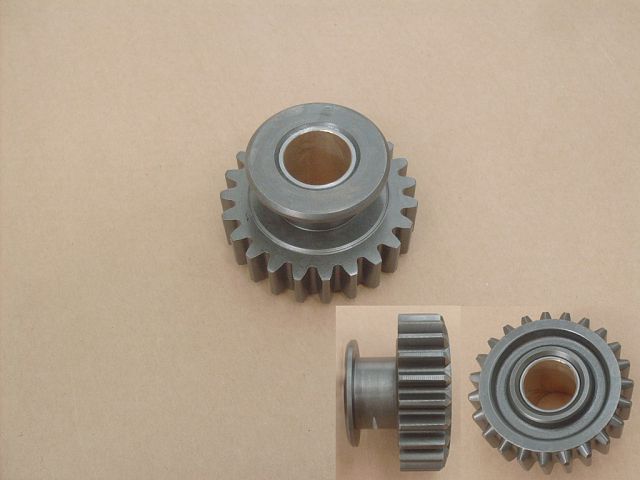 ZM015A-1701400