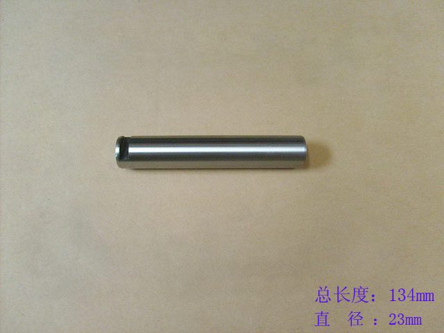 ZM015A-1701403