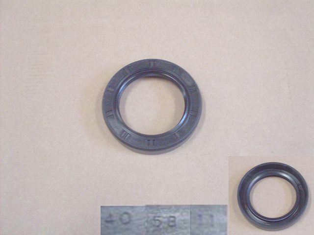 ZM015A-1701513