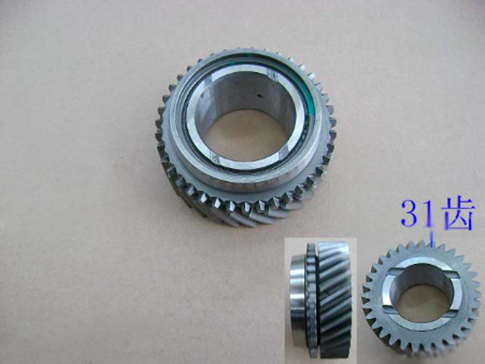 ZM015A1-1701240-1