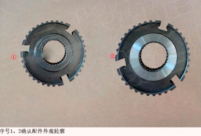 ZM015A1-1701251