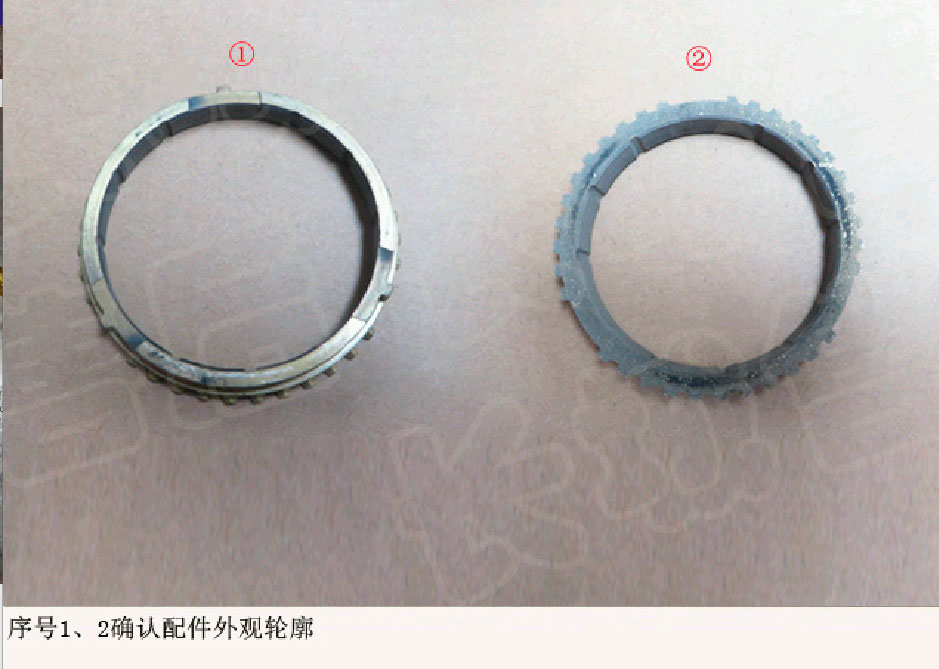 ZM015A2-1701258