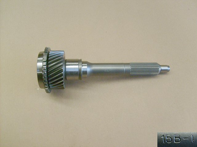 ZM015B-1701110-1