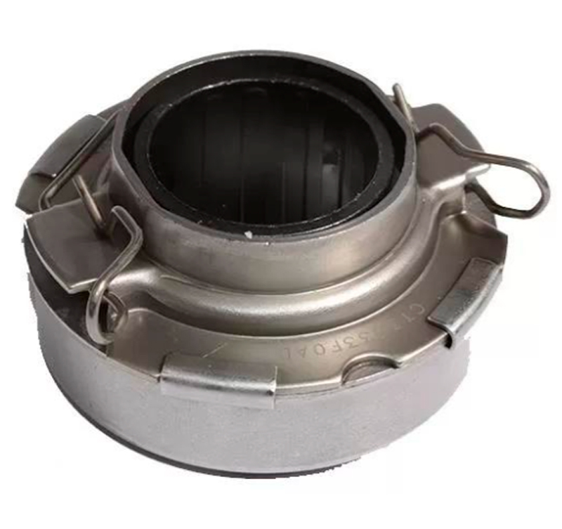 photo for ZM015B1-1601307 - RELEASE BEARING WITH CLUTCH