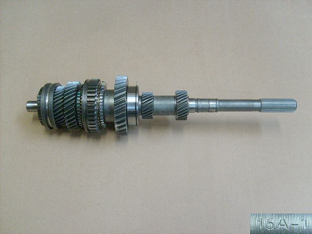 ZM016A-1701200-3