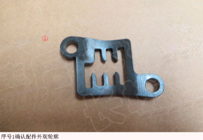 ZM016A-1702060