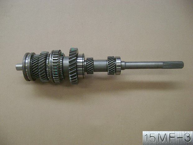 ZM016MF-1701200-3
