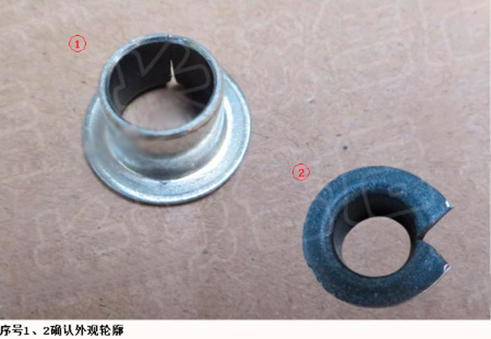 ZM6T82A-1702019-1
