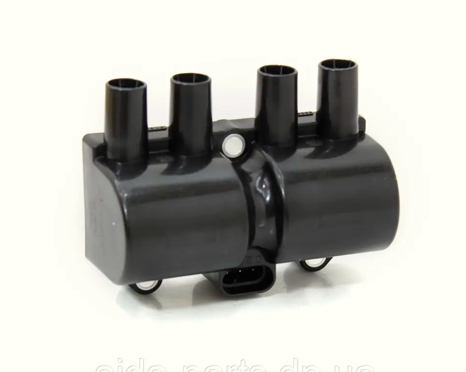 photo for SMW250131 -  Ignition Coil Components  /  Катушка зажигания