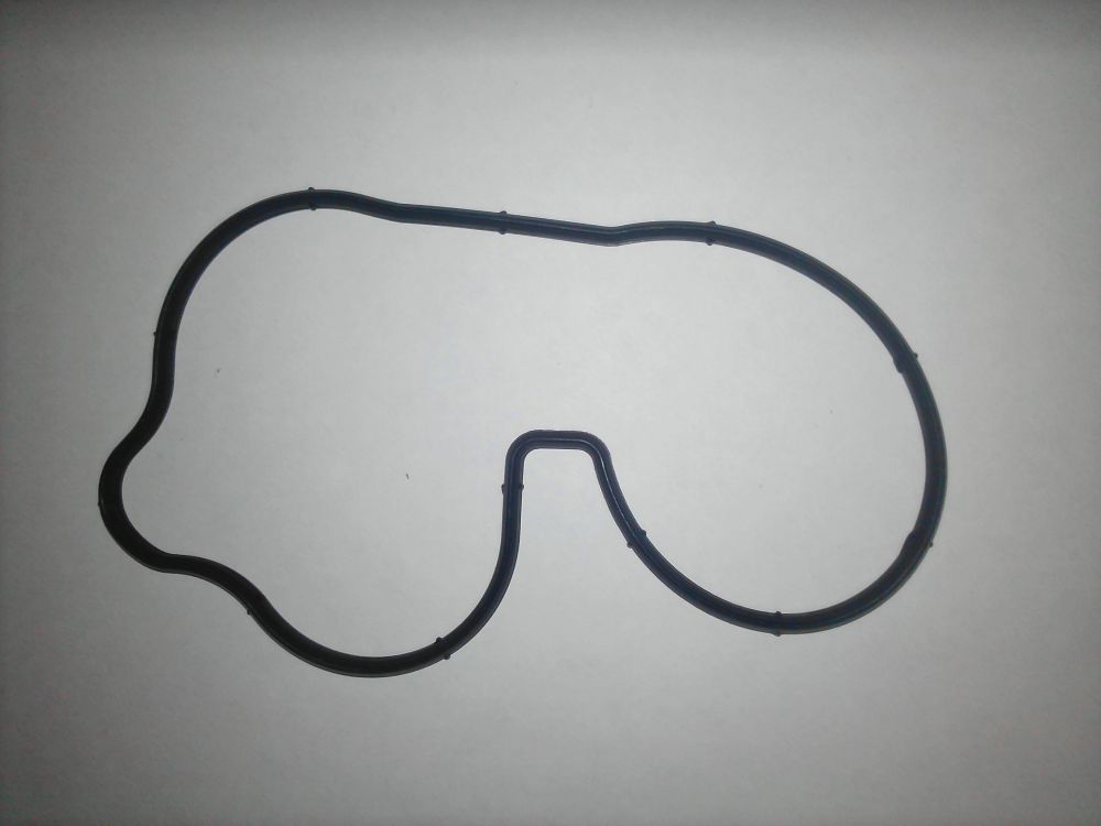 photo for 10013852 - GASKET-THERMOSTAT  /  Прокладка