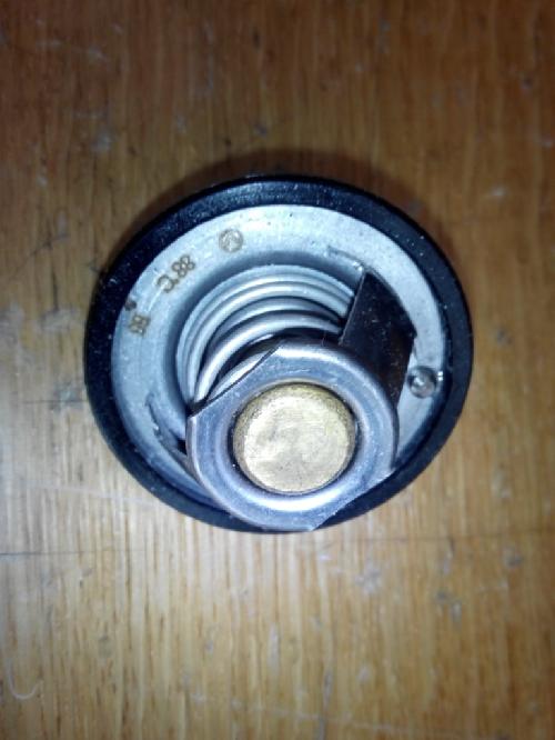 photo for 10013853 - )  / Термостат 80С