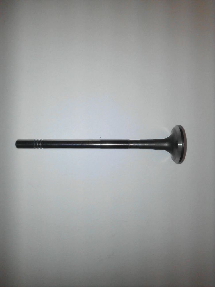 photo for 10049011 - VALVE-EXHAUST  /  Клапан выпускной