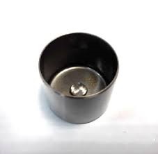 photo for 10050429 - TAPPET-GRD-F T=3.165mm  /  Шайба регулировочная F