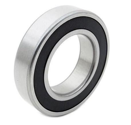 photo for 10064826 - FRONT BEARING-INPUT SHAFT