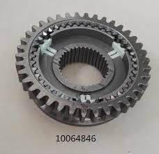 photo for 10064846 - SYNCHRONIZER-1ST/2ND GEARS
