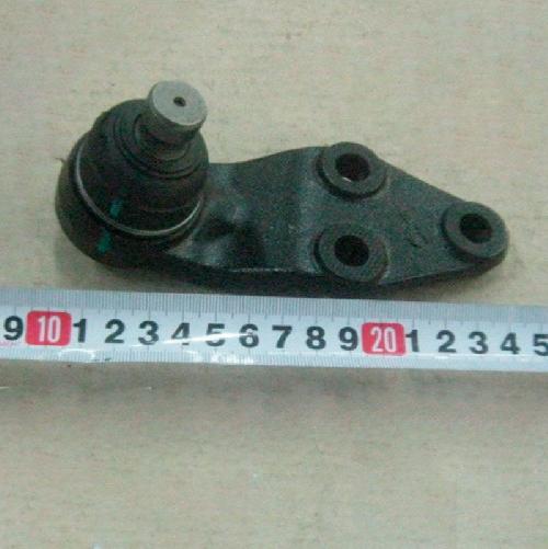 photo for 30009797 - JOINT ASM-FRT LWR  /  Шаровая опора