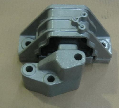 10008665 for MG550 MORRIS GARAGE photo for 10008665 - MOUNT ASM-ENG FRM SI / Подушка двигателя
