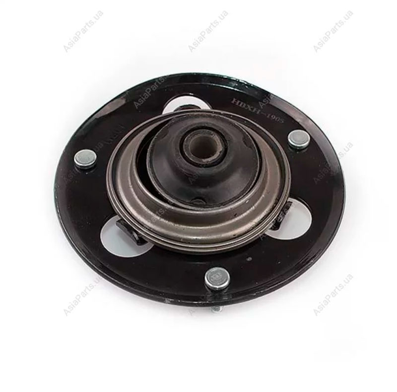 photo for 10062901 - MOUNT ASM-FRT S/A  /  опора верхняя переднего амортизатора