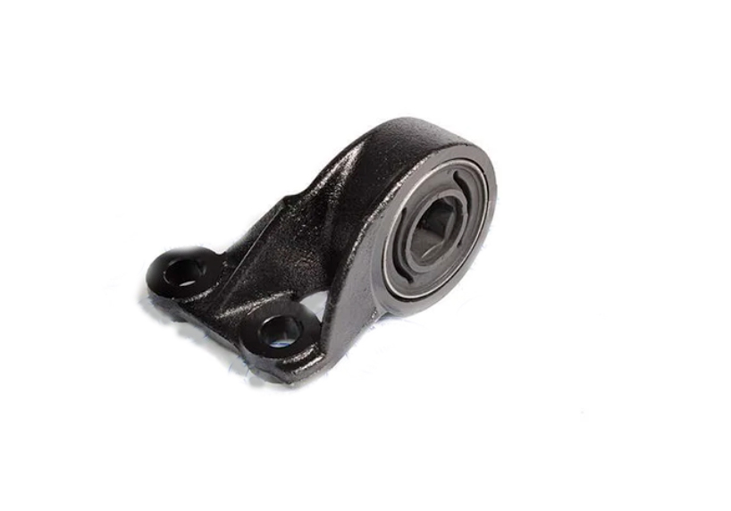 photo for 30000151 - BRACKET & BUSHIING ASM-FRT LWR CONT ARM-R  /  Опора рычага  правая