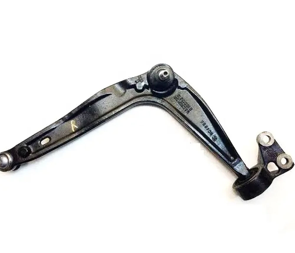 photo for 10013212 - ARM ASSY-FR SUSP LWR-R  /  Рычаг передней подвески нижний правый