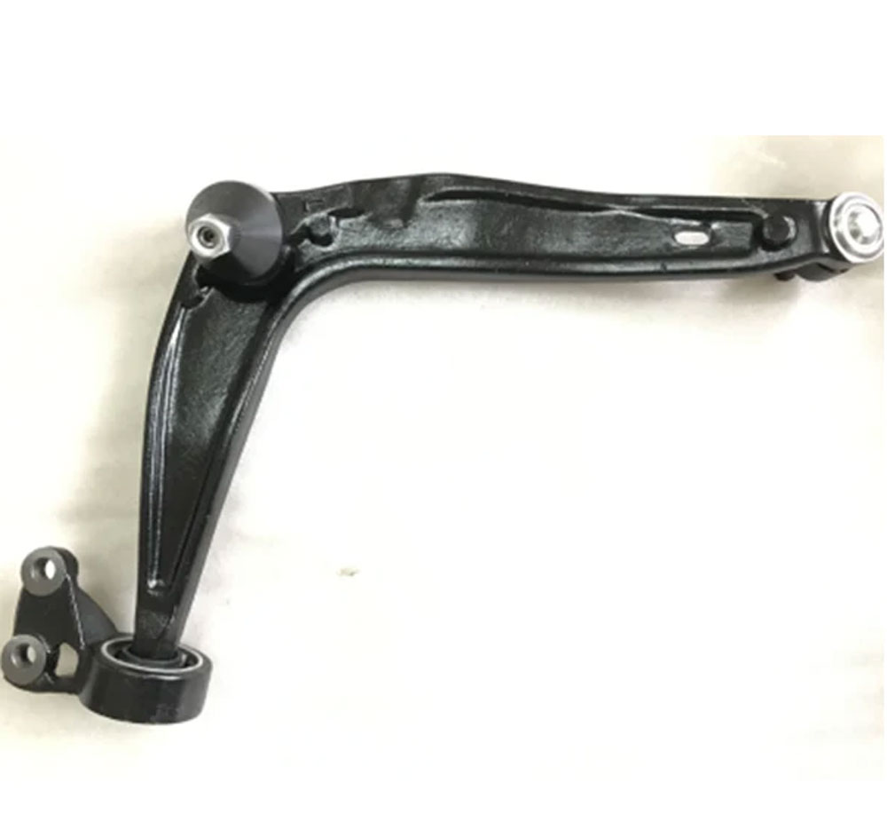 photo for 30017444 - ARM ASSY-FR SUSP LWR-R  /  рычаг передней подвески нижний правый